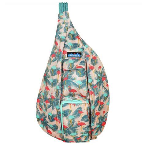 fake kavu bags|kavu sling bags clearance.